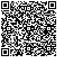 QR Code for bitcoin:bitcoin:bitcoin:bitcoin:bitcoin:bitcoin:bitcoin:bitcoin:bitcoin:bitcoin:bitcoin:bitcoin:dash:XiKRqSP87BZwFtG2vRETLeFNDoMYSVDAen