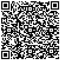 QR Code for bitcoin:bitcoin:bitcoin:bitcoin:bitcoin:bitcoin:bitcoin:bitcoin:bitcoin:bitcoin:bitcoin:bitcoin:dash:XiKSWoH2fcq2HFbGitKeWccLRE2dneCjio