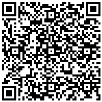 QR Code for bitcoin:bitcoin:bitcoin:bitcoin:bitcoin:bitcoin:bitcoin:bitcoin:bitcoin:bitcoin:bitcoin:bitcoin:dash:XiKTLb97ito9PLCduTuP9SYWxGP89A6AF6