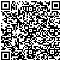 QR Code for bitcoin:bitcoin:bitcoin:bitcoin:bitcoin:bitcoin:bitcoin:bitcoin:bitcoin:bitcoin:bitcoin:bitcoin:dash:XiKUWs8LKvy5ojGSyK82Gn5mRn7SXffsFD