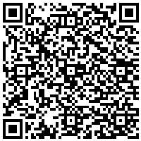 QR Code for bitcoin:bitcoin:bitcoin:bitcoin:bitcoin:bitcoin:bitcoin:bitcoin:bitcoin:bitcoin:bitcoin:bitcoin:dash:XiKVgiEnfmdazvjNbd9wJ61AkSWyoKhcQ8