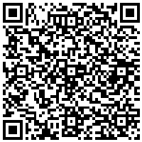 QR Code for bitcoin:bitcoin:bitcoin:bitcoin:bitcoin:bitcoin:bitcoin:bitcoin:bitcoin:bitcoin:bitcoin:bitcoin:dash:XiKYsZJ7rUQLzfuxWLtyxAMyrkYToH9FEd