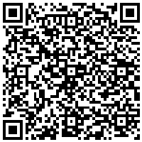 QR Code for bitcoin:bitcoin:bitcoin:bitcoin:bitcoin:bitcoin:bitcoin:bitcoin:bitcoin:bitcoin:bitcoin:bitcoin:dash:XiKZtXomZLWwBS3JSWFC7uv4wB1FkRGZ9w