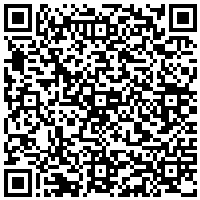 QR Code for bitcoin:bitcoin:bitcoin:bitcoin:bitcoin:bitcoin:bitcoin:bitcoin:bitcoin:bitcoin:bitcoin:bitcoin:dash:XiKew4mtxcYggkEc5cjoPozDPfuchvJxuE