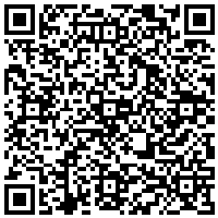 QR Code for bitcoin:bitcoin:bitcoin:bitcoin:bitcoin:bitcoin:bitcoin:bitcoin:bitcoin:bitcoin:bitcoin:bitcoin:dash:XiKh4tpSSTH19PSw7bG8YAWRVvAMUB3X8G