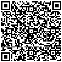 QR Code for bitcoin:bitcoin:bitcoin:bitcoin:bitcoin:bitcoin:bitcoin:bitcoin:bitcoin:bitcoin:bitcoin:bitcoin:dash:XiKhctDuVStSWWC2dxJpWQWiZ2JDSwoWXe