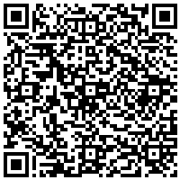 QR Code for bitcoin:bitcoin:bitcoin:bitcoin:bitcoin:bitcoin:bitcoin:bitcoin:bitcoin:bitcoin:bitcoin:bitcoin:dash:XiKmDgnEr3nCEroAbHVSMqFwxonPP2cv41