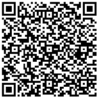 QR Code for bitcoin:bitcoin:bitcoin:bitcoin:bitcoin:bitcoin:bitcoin:bitcoin:bitcoin:bitcoin:bitcoin:bitcoin:dash:XiKnjY2PBV2aXi4uddP9CmLmLKrfiL3Mwg