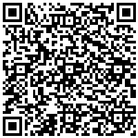 QR Code for bitcoin:bitcoin:bitcoin:bitcoin:bitcoin:bitcoin:bitcoin:bitcoin:bitcoin:bitcoin:bitcoin:bitcoin:dash:XiKqchDmpkhBZRbjNPRDkYaW9fxcTyF9L9