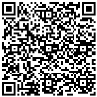 QR Code for bitcoin:bitcoin:bitcoin:bitcoin:bitcoin:bitcoin:bitcoin:bitcoin:bitcoin:bitcoin:bitcoin:bitcoin:dash:XiKrSnkrKXnDhdAeJucbwFMTYPbfes9GPX