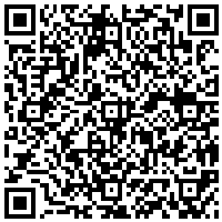 QR Code for bitcoin:bitcoin:bitcoin:bitcoin:bitcoin:bitcoin:bitcoin:bitcoin:bitcoin:bitcoin:bitcoin:bitcoin:dash:XiKs8CvtXiYoYTPX4Z8Sf81v52AFjSTwx4