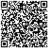QR Code for bitcoin:bitcoin:bitcoin:bitcoin:bitcoin:bitcoin:bitcoin:bitcoin:bitcoin:bitcoin:bitcoin:bitcoin:dash:XiKs9h1xtFxgiBWssXUUjFAECT1fE2GvB4
