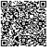 QR Code for bitcoin:bitcoin:bitcoin:bitcoin:bitcoin:bitcoin:bitcoin:bitcoin:bitcoin:bitcoin:bitcoin:bitcoin:dash:XiKsGNJBFDRR3s9GL1ceE81C2mk6pusebT