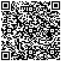 QR Code for bitcoin:bitcoin:bitcoin:bitcoin:bitcoin:bitcoin:bitcoin:bitcoin:bitcoin:bitcoin:bitcoin:bitcoin:dash:XiKtSiNC83Ft9aWdzxCwVUBcvVRmLJfVeu