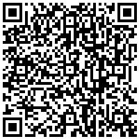 QR Code for bitcoin:bitcoin:bitcoin:bitcoin:bitcoin:bitcoin:bitcoin:bitcoin:bitcoin:bitcoin:bitcoin:bitcoin:dash:XiKwUYi1PCMdDoFeXhuPgTjoKacdkSCyzt