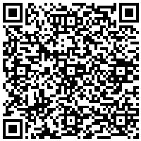 QR Code for bitcoin:bitcoin:bitcoin:bitcoin:bitcoin:bitcoin:bitcoin:bitcoin:bitcoin:bitcoin:bitcoin:bitcoin:dash:XiKxwJnQvv7GR17UfH64VGnqa3aNfpy7zU