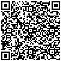 QR Code for bitcoin:bitcoin:bitcoin:bitcoin:bitcoin:bitcoin:bitcoin:bitcoin:bitcoin:bitcoin:bitcoin:bitcoin:dash:XiL129wiQafQKFPCa1Pc9XYv8H3KF33iZg