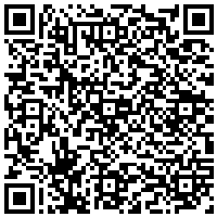 QR Code for bitcoin:bitcoin:bitcoin:bitcoin:bitcoin:bitcoin:bitcoin:bitcoin:bitcoin:bitcoin:bitcoin:bitcoin:dash:XiL47oKSpZKjvZYrPVECoeZFbbcdRWnCQa