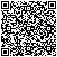 QR Code for bitcoin:bitcoin:bitcoin:bitcoin:bitcoin:bitcoin:bitcoin:bitcoin:bitcoin:bitcoin:bitcoin:bitcoin:dash:XiL9Lc8XfPJ23cHHWx8UQP2HeD1Uk35LzP