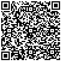 QR Code for bitcoin:bitcoin:bitcoin:bitcoin:bitcoin:bitcoin:bitcoin:bitcoin:bitcoin:bitcoin:bitcoin:bitcoin:dash:XiLAQw7EahNJmi8bL4KBKkhbDW4Bxtre9C