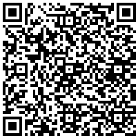 QR Code for bitcoin:bitcoin:bitcoin:bitcoin:bitcoin:bitcoin:bitcoin:bitcoin:bitcoin:bitcoin:bitcoin:bitcoin:dash:XiLAjARDSo3m9Uz8sfbDkGBADRqR7o7LT4
