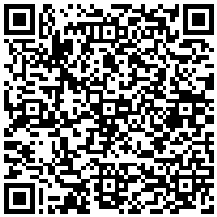 QR Code for bitcoin:bitcoin:bitcoin:bitcoin:bitcoin:bitcoin:bitcoin:bitcoin:bitcoin:bitcoin:bitcoin:bitcoin:dash:XiLAoUGWoSvkpyQPov9nK9AELLaTLq7giC