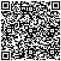 QR Code for bitcoin:bitcoin:bitcoin:bitcoin:bitcoin:bitcoin:bitcoin:bitcoin:bitcoin:bitcoin:bitcoin:bitcoin:dash:XiLB5dZXFW3c1DVGmLUu75yzghiLWNFXKP