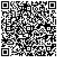 QR Code for bitcoin:bitcoin:bitcoin:bitcoin:bitcoin:bitcoin:bitcoin:bitcoin:bitcoin:bitcoin:bitcoin:bitcoin:dash:XiLCfW1DaqGampJ8Jp2Z84UXmL2gNb2PuJ