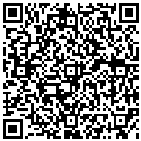 QR Code for bitcoin:bitcoin:bitcoin:bitcoin:bitcoin:bitcoin:bitcoin:bitcoin:bitcoin:bitcoin:bitcoin:bitcoin:dash:XiLCzUMDnKwp7UHiP9ThLSeP8QhffFDhPB