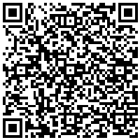 QR Code for bitcoin:bitcoin:bitcoin:bitcoin:bitcoin:bitcoin:bitcoin:bitcoin:bitcoin:bitcoin:bitcoin:bitcoin:dash:XiLDMYV9fewddYTpf5aFGwWsfUTxEwhGaY