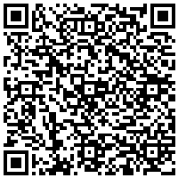 QR Code for bitcoin:bitcoin:bitcoin:bitcoin:bitcoin:bitcoin:bitcoin:bitcoin:bitcoin:bitcoin:bitcoin:bitcoin:dash:XiLE1pFa1kBLANBm1bLkoEdW6XTarxwob4