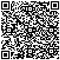 QR Code for bitcoin:bitcoin:bitcoin:bitcoin:bitcoin:bitcoin:bitcoin:bitcoin:bitcoin:bitcoin:bitcoin:bitcoin:dash:XiLECbZ1zFfR8oxZ9XjS8t1fZbJStfRN4M