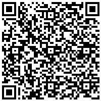 QR Code for bitcoin:bitcoin:bitcoin:bitcoin:bitcoin:bitcoin:bitcoin:bitcoin:bitcoin:bitcoin:bitcoin:bitcoin:dash:XiLEDovbQv6tN3ujMhUCecFKbM3a5gY32T