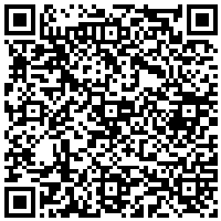 QR Code for bitcoin:bitcoin:bitcoin:bitcoin:bitcoin:bitcoin:bitcoin:bitcoin:bitcoin:bitcoin:bitcoin:bitcoin:dash:XiLF2MR3L96He7apbFUtLqLjyak2ViWhUp