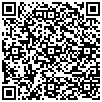 QR Code for bitcoin:bitcoin:bitcoin:bitcoin:bitcoin:bitcoin:bitcoin:bitcoin:bitcoin:bitcoin:bitcoin:bitcoin:dash:XiLFXaCbYn8Teqmmnbz3ghK6MqEh8Merbi