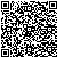 QR Code for bitcoin:bitcoin:bitcoin:bitcoin:bitcoin:bitcoin:bitcoin:bitcoin:bitcoin:bitcoin:bitcoin:bitcoin:dash:XiLFsaueAR1uinamSba2YQs3J6D9FFhsqU