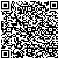 QR Code for bitcoin:bitcoin:bitcoin:bitcoin:bitcoin:bitcoin:bitcoin:bitcoin:bitcoin:bitcoin:bitcoin:bitcoin:dash:XiLJCs8f9CG9RcoLB8xfCC4DbP8WzvbPta