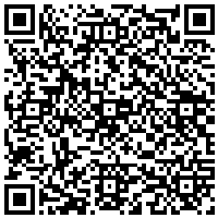 QR Code for bitcoin:bitcoin:bitcoin:bitcoin:bitcoin:bitcoin:bitcoin:bitcoin:bitcoin:bitcoin:bitcoin:bitcoin:dash:XiLKba3DsbEGvpcJPLf7HGujuEcLFXyoYM