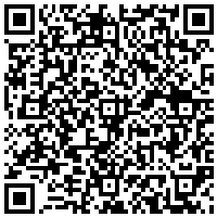 QR Code for bitcoin:bitcoin:bitcoin:bitcoin:bitcoin:bitcoin:bitcoin:bitcoin:bitcoin:bitcoin:bitcoin:bitcoin:dash:XiLKsUEvehPDCnS4xSNTCCAFVo8e2tSyUL