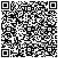 QR Code for bitcoin:bitcoin:bitcoin:bitcoin:bitcoin:bitcoin:bitcoin:bitcoin:bitcoin:bitcoin:bitcoin:bitcoin:dash:XiLL9MiNorRGpodANJfZFWaemfiu971urT