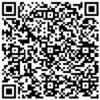QR Code for bitcoin:bitcoin:bitcoin:bitcoin:bitcoin:bitcoin:bitcoin:bitcoin:bitcoin:bitcoin:bitcoin:bitcoin:dash:XiLLBWtSsrfFMXHxpcePuimHC7i9r4c3a5