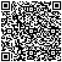 QR Code for bitcoin:bitcoin:bitcoin:bitcoin:bitcoin:bitcoin:bitcoin:bitcoin:bitcoin:bitcoin:bitcoin:bitcoin:dash:XiLLKL62bVvVkxjL7zVCJbucQ8LbGLzyRo