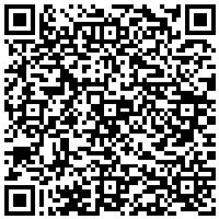QR Code for bitcoin:bitcoin:bitcoin:bitcoin:bitcoin:bitcoin:bitcoin:bitcoin:bitcoin:bitcoin:bitcoin:bitcoin:dash:XiLMEoLpX3cCyiPSreqyQe7R56YFXFgB9N