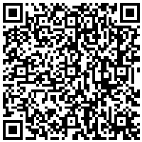 QR Code for bitcoin:bitcoin:bitcoin:bitcoin:bitcoin:bitcoin:bitcoin:bitcoin:bitcoin:bitcoin:bitcoin:bitcoin:dash:XiLPXmVSAbvL4VxPdXoMmv27LAQWufeCGG