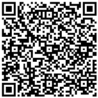 QR Code for bitcoin:bitcoin:bitcoin:bitcoin:bitcoin:bitcoin:bitcoin:bitcoin:bitcoin:bitcoin:bitcoin:bitcoin:dash:XiLQdkd2c6vMgqPtFXpWEdiYMX6FgSxvCL