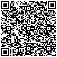 QR Code for bitcoin:bitcoin:bitcoin:bitcoin:bitcoin:bitcoin:bitcoin:bitcoin:bitcoin:bitcoin:bitcoin:bitcoin:dash:XiLS4F87jbAqBy6WefF5M5zoARB2EN8oFq