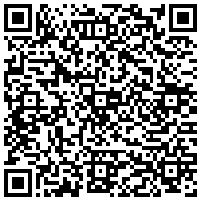 QR Code for bitcoin:bitcoin:bitcoin:bitcoin:bitcoin:bitcoin:bitcoin:bitcoin:bitcoin:bitcoin:bitcoin:bitcoin:dash:XiLSDm5irESd8n1VgyFnpthASvc9j3EBdq