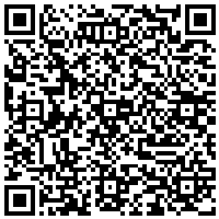 QR Code for bitcoin:bitcoin:bitcoin:bitcoin:bitcoin:bitcoin:bitcoin:bitcoin:bitcoin:bitcoin:bitcoin:bitcoin:dash:XiLTWsQ8STi98vKhqb1RLfgjo8VBwGjNMy