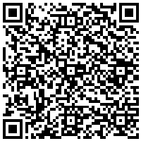 QR Code for bitcoin:bitcoin:bitcoin:bitcoin:bitcoin:bitcoin:bitcoin:bitcoin:bitcoin:bitcoin:bitcoin:bitcoin:dash:XiLWow7P2w63tcdgCfYmgGXuytzSWMdMd6