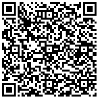 QR Code for bitcoin:bitcoin:bitcoin:bitcoin:bitcoin:bitcoin:bitcoin:bitcoin:bitcoin:bitcoin:bitcoin:bitcoin:dash:XiLXEmTasuCca2kkMFg2Y1CTNc8iNZ3Zqp